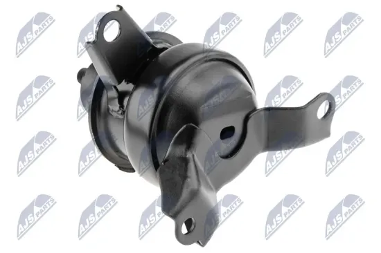 Lagerung, Motor links NTY ZPS-HD-043 Bild Lagerung, Motor links NTY ZPS-HD-043