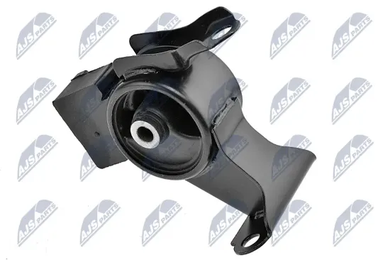 Lagerung, Motor links NTY ZPS-HD-044 Bild Lagerung, Motor links NTY ZPS-HD-044