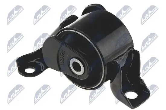Lagerung, Motor rechts oben NTY ZPS-HD-046 Bild Lagerung, Motor rechts oben NTY ZPS-HD-046
