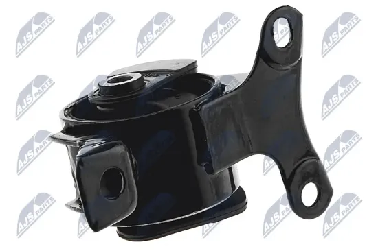 Lagerung, Motor rechts oben NTY ZPS-HD-046 Bild Lagerung, Motor rechts oben NTY ZPS-HD-046