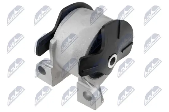 Lagerung, Automatikgetriebe links NTY ZPS-HD-048 Bild Lagerung, Automatikgetriebe links NTY ZPS-HD-048