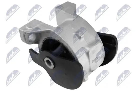 Lagerung, Automatikgetriebe links NTY ZPS-HD-048 Bild Lagerung, Automatikgetriebe links NTY ZPS-HD-048