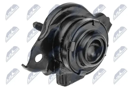 Lagerung, Motor rechts NTY ZPS-HD-053 Bild Lagerung, Motor rechts NTY ZPS-HD-053