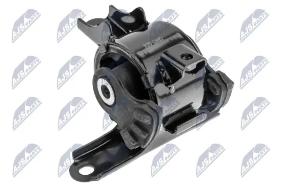 Lagerung, Motor hinten NTY ZPS-HD-054 Bild Lagerung, Motor hinten NTY ZPS-HD-054