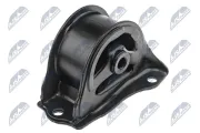 Lagerung, Motor hinten NTY ZPS-HD-060