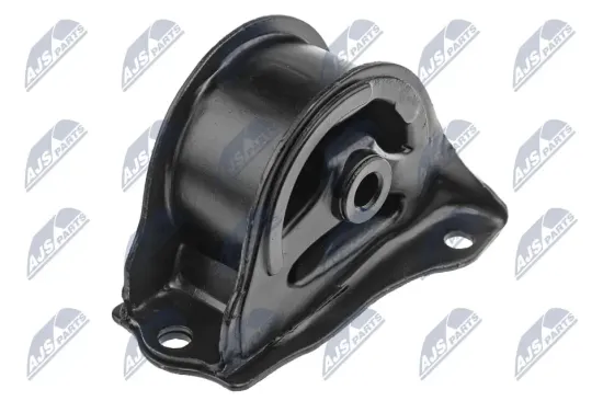 Lagerung, Motor hinten NTY ZPS-HD-060 Bild Lagerung, Motor hinten NTY ZPS-HD-060