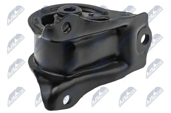 Lagerung, Motor hinten NTY ZPS-HD-060 Bild Lagerung, Motor hinten NTY ZPS-HD-060