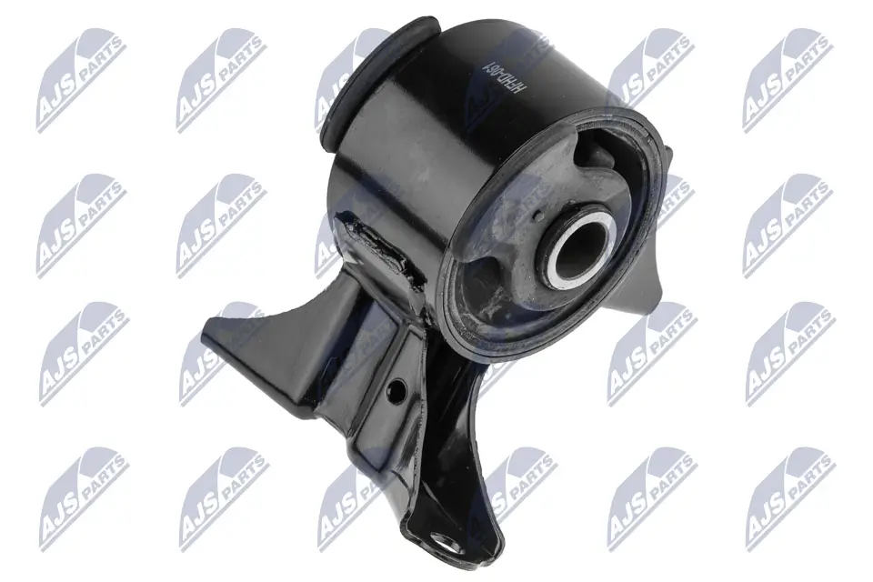 Lagerung, Motor links NTY ZPS-HD-061
