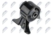 Lagerung, Motor links NTY ZPS-HD-061