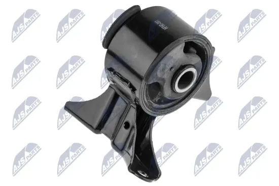 Lagerung, Motor links NTY ZPS-HD-061 Bild Lagerung, Motor links NTY ZPS-HD-061