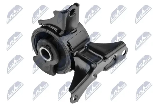 Lagerung, Motor links NTY ZPS-HD-061 Bild Lagerung, Motor links NTY ZPS-HD-061