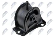 Lagerung, Motor hinten NTY ZPS-HD-062