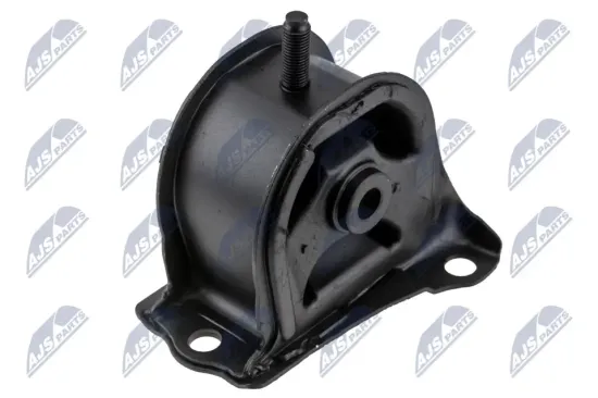 Lagerung, Motor hinten NTY ZPS-HD-062 Bild Lagerung, Motor hinten NTY ZPS-HD-062