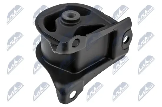 Lagerung, Motor hinten NTY ZPS-HD-062 Bild Lagerung, Motor hinten NTY ZPS-HD-062