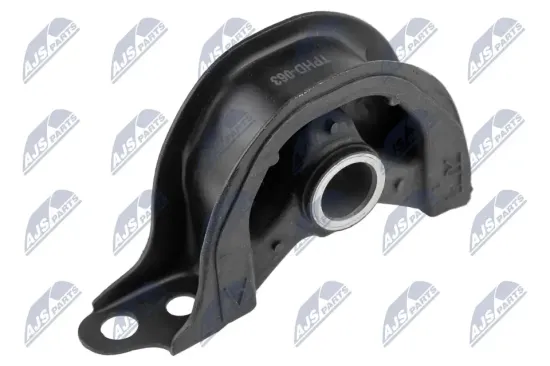 Lagerung, Motor vorne rechts NTY ZPS-HD-063 Bild Lagerung, Motor vorne rechts NTY ZPS-HD-063