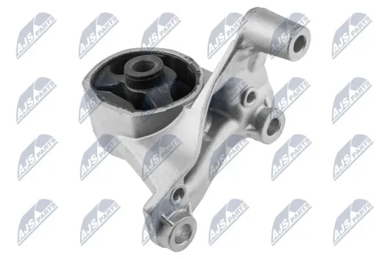 Lagerung, Motor vorne NTY ZPS-HD-066 Bild Lagerung, Motor vorne NTY ZPS-HD-066