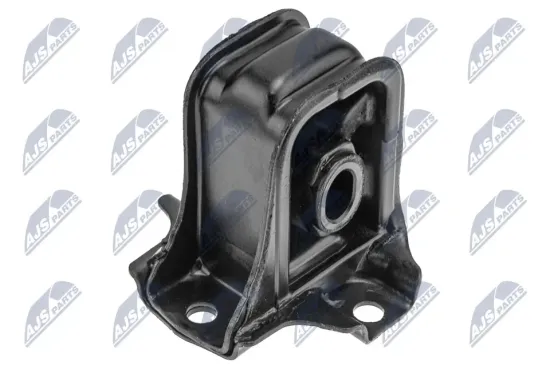 Lagerung, Motor vorne rechts NTY ZPS-HD-069 Bild Lagerung, Motor vorne rechts NTY ZPS-HD-069