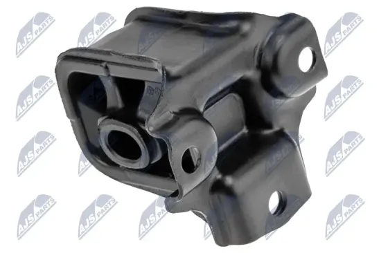 Lagerung, Motor vorne rechts NTY ZPS-HD-069 Bild Lagerung, Motor vorne rechts NTY ZPS-HD-069