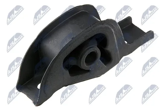 Lagerung, Motor vorne NTY ZPS-HD-080 Bild Lagerung, Motor vorne NTY ZPS-HD-080