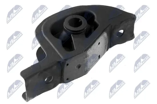 Lagerung, Motor vorne NTY ZPS-HD-080 Bild Lagerung, Motor vorne NTY ZPS-HD-080