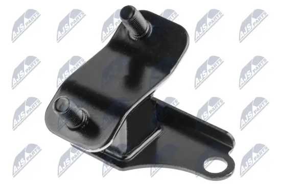 Lagerung, Motor hinten hinten rechts NTY ZPS-HD-082 Bild Lagerung, Motor hinten hinten rechts NTY ZPS-HD-082