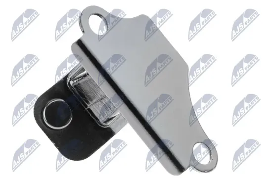 Lagerung, Motor hinten hinten rechts NTY ZPS-HD-082 Bild Lagerung, Motor hinten hinten rechts NTY ZPS-HD-082