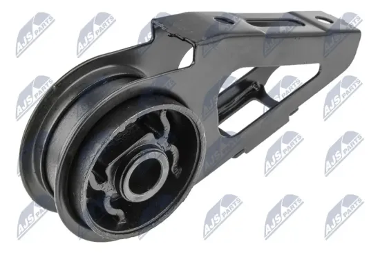 Lagerung, Motor vorne NTY ZPS-HD-084 Bild Lagerung, Motor vorne NTY ZPS-HD-084