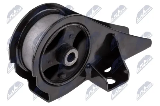 Lagerung, Motor hinten NTY ZPS-HD-085 Bild Lagerung, Motor hinten NTY ZPS-HD-085