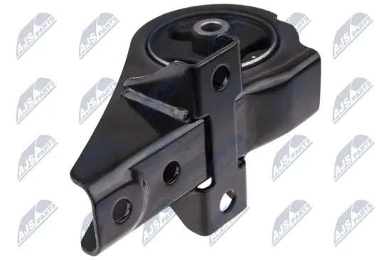 Lagerung, Motor hinten NTY ZPS-HD-085 Bild Lagerung, Motor hinten NTY ZPS-HD-085