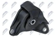 Lagerung, Motor hinten NTY ZPS-HD-087