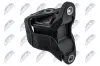 Lagerung, Motor hinten NTY ZPS-HD-087 Bild Lagerung, Motor hinten NTY ZPS-HD-087