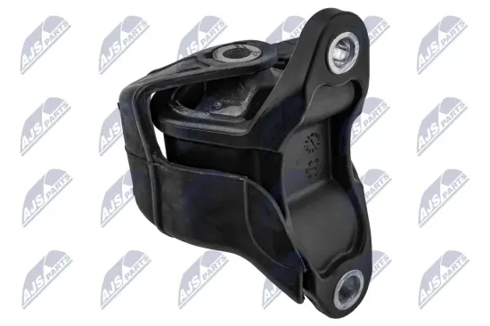 Lagerung, Motor hinten NTY ZPS-HD-087 Bild Lagerung, Motor hinten NTY ZPS-HD-087