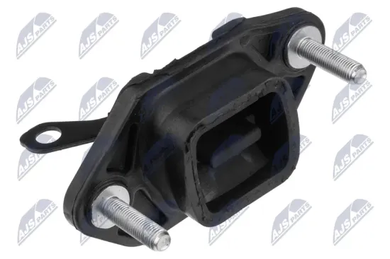 Lagerung, Motor vorne links NTY ZPS-HD-088 Bild Lagerung, Motor vorne links NTY ZPS-HD-088