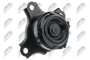 Lagerung, Motor vorne links NTY ZPS-HD-090
