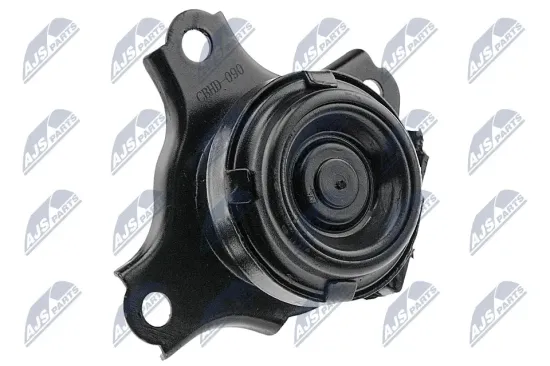 Lagerung, Motor vorne links NTY ZPS-HD-090 Bild Lagerung, Motor vorne links NTY ZPS-HD-090
