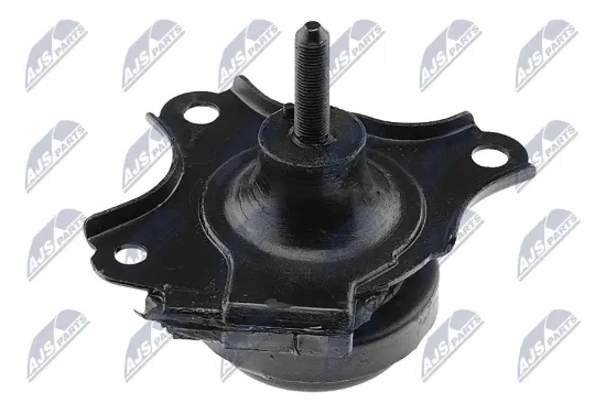 Lagerung, Motor vorne links NTY ZPS-HD-090 Bild Lagerung, Motor vorne links NTY ZPS-HD-090