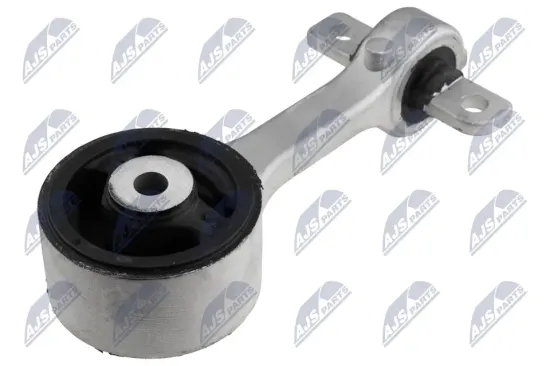 Lagerung, Motor vorne rechts NTY ZPS-HD-091 Bild Lagerung, Motor vorne rechts NTY ZPS-HD-091