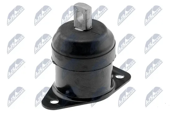 Lagerung, Motor rechts NTY ZPS-HD-093 Bild Lagerung, Motor rechts NTY ZPS-HD-093