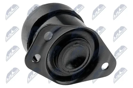 Lagerung, Motor rechts NTY ZPS-HD-093 Bild Lagerung, Motor rechts NTY ZPS-HD-093