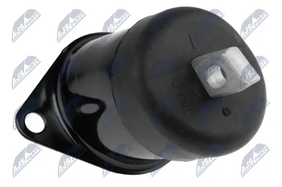 rechts NTY ZPS-HD-094 Bild rechts NTY ZPS-HD-094