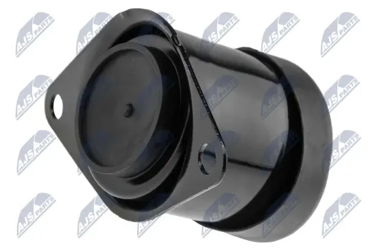 rechts NTY ZPS-HD-094 Bild rechts NTY ZPS-HD-094