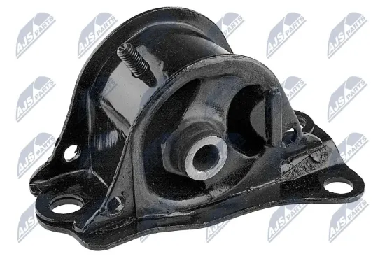 Lagerung, Motor hinten rechts rechts NTY ZPS-HD-095 Bild Lagerung, Motor hinten rechts rechts NTY ZPS-HD-095