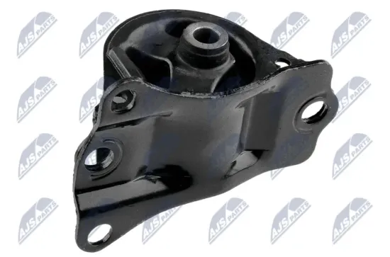 Lagerung, Motor hinten rechts rechts NTY ZPS-HD-095 Bild Lagerung, Motor hinten rechts rechts NTY ZPS-HD-095