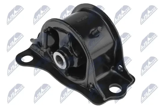 Lagerung, Motor rechts NTY ZPS-HD-096 Bild Lagerung, Motor rechts NTY ZPS-HD-096