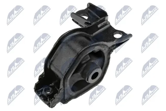 Lagerung, Motor hinten links NTY ZPS-HD-097 Bild Lagerung, Motor hinten links NTY ZPS-HD-097