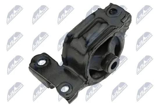 Lagerung, Motor hinten links NTY ZPS-HD-097 Bild Lagerung, Motor hinten links NTY ZPS-HD-097