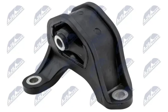 Lagerung, Motor hinten NTY ZPS-HD-098 Bild Lagerung, Motor hinten NTY ZPS-HD-098