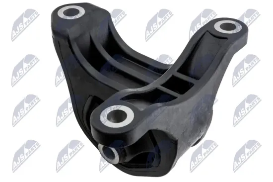 Lagerung, Motor hinten NTY ZPS-HD-098 Bild Lagerung, Motor hinten NTY ZPS-HD-098