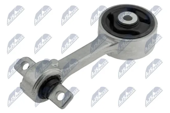 Lagerung, Motor hinten NTY ZPS-HD-100 Bild Lagerung, Motor hinten NTY ZPS-HD-100