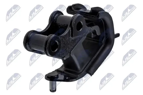 Lagerung, Schaltgetriebe vorne NTY ZPS-HD-102 Bild Lagerung, Schaltgetriebe vorne NTY ZPS-HD-102